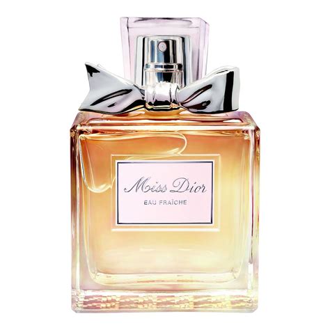 miss dior birthday gift sephora|Miss Dior eau fraiche 50ml.